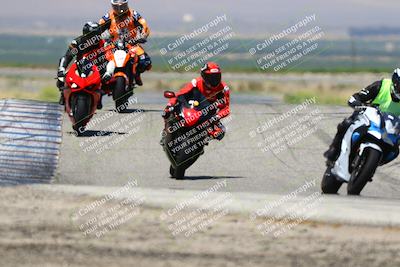 media/May-25-2025-Lets Ride (Sun) [[0ff033e448]]/C Group/1140am (Grapevine)/